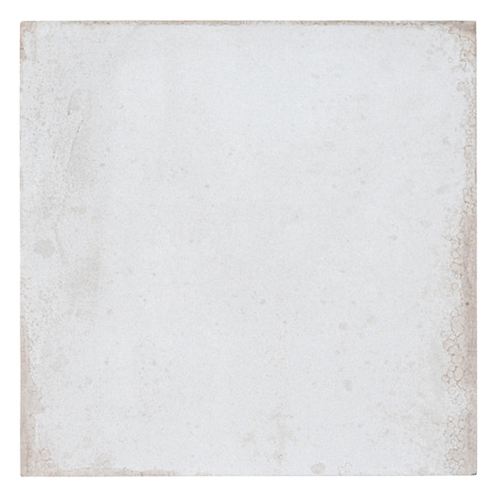 Andova Tiles SAMPLE-8 in. x 8 in. Porcelain Wall & Floor Tile SAM-ANDPOI915
